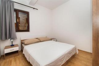 Villa Cagle Skradin - Dream view and full privacy in oasis of peace - Skradin - 3