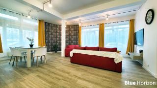 Le Nautilus - Plage et Kursaal - Dunkerque - 6