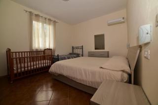 Casa vacanze il Pastore Tedesco - Portoferraio - 3