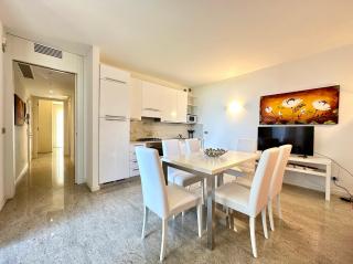 Frontemar Residenze sul mare - Carraro Immobiliare Jesolo - Family Apartments - Lido di Jesolo - 5