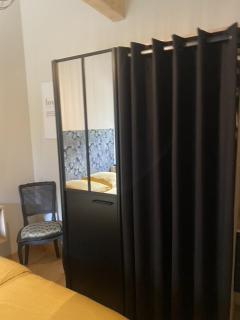 Ginkobiloba : Appartement cosy en cœur de ville - 2