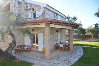 L'Olivetta - Lithakia - 8