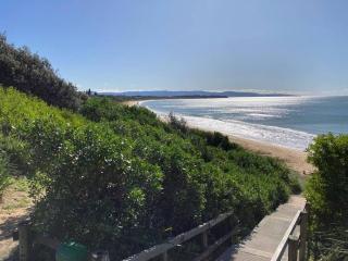 Selenas @ Culburra Beach - Culburra Beach - 0