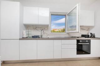 Apartman Mihe - 8