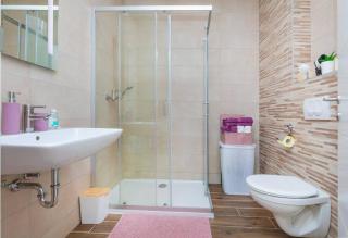 Apartman Mihe - 6