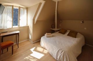 le Saint-Etienne - Aubazines - 7