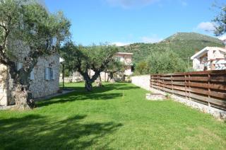 L'Olivetta - Lithakia - 6