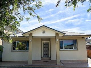 House on Hamilton-No Party/Event - 8