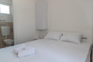 Mobile home Summer breeze - Biograd na Moru - 9