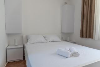 Mobile home Summer breeze - Biograd na Moru - 7