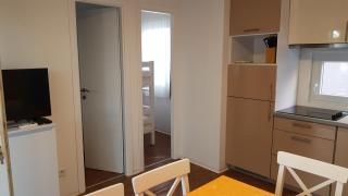 Mobile home Summer breeze - Biograd na Moru - 3