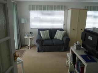 Gwyndaf Bed And Breakfast - Beaumaris - 5