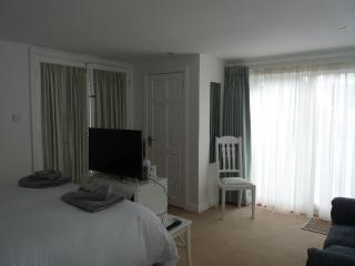 Gwyndaf Bed And Breakfast - Beaumaris - 4