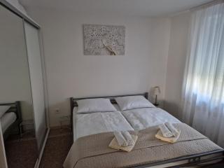 Apartman Potok - Livno - 2