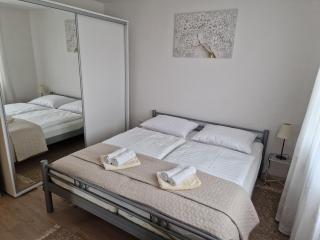 Apartman Potok - Livno - 1
