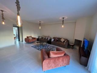 Superbe Appartement Bord de mer - 7