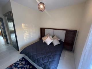 Superbe Appartement Bord de mer - Bouznika - 1