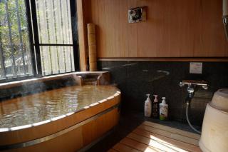 Kumano Kodo Serviced Accommodation Komorian - Tanabe - 7