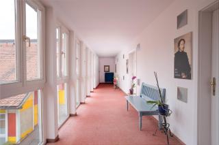 Der Greif - Leoben - 8