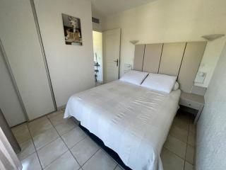 Côte d’Azur- Appartement Les Suites de Robinson - Mandelieu La Napoule - 8