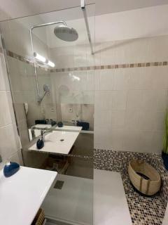 Côte d’Azur- Appartement Les Suites de Robinson - Mandelieu La Napoule - 5