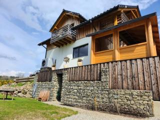 Apartament u Ewki - Rdzawka - 8