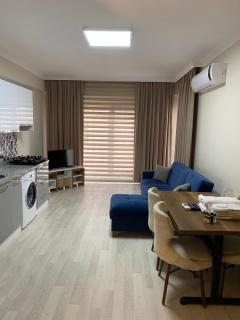 BALEK APART - Pelitli - 8