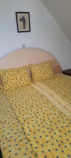 Privatni smeštaj Nanica - Mataruška Banja - 4