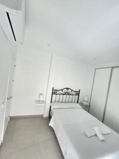Apartamentos Centro Ronda 3 - 9