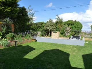 Gwyndaf Bed And Breakfast - Beaumaris - 9