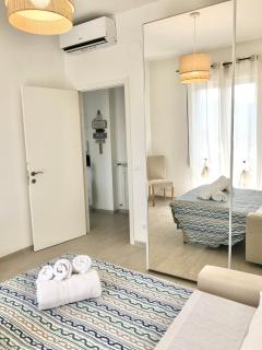 Casa del Sole - Savona - 2