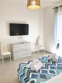 Casa del Sole - Savona - 9