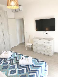 Casa del Sole - Savona - 8