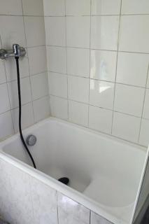 saint uze appartement - Saint-Uze - 3