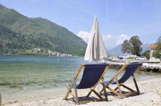 Apartments Vujošević - Kotor - 6