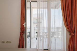 Apartment Mimosa of Tre Canne - Budva - 8