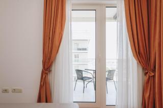 Apartment Mimosa of Tre Canne - Budva - 6