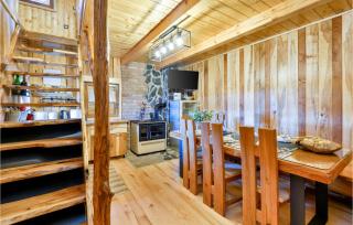 Beautiful Home In Kraljev Vrh With Wifi - Kraljev Vrh - 5