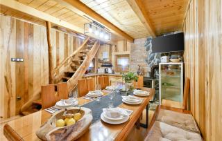 Beautiful Home In Kraljev Vrh With Wifi - Kraljev Vrh - 4