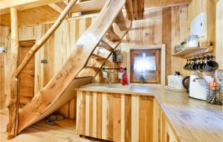Beautiful Home In Kraljev Vrh With Wifi - 3