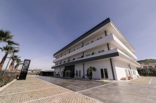 PM Hotel - Catanzaro Lido - 5