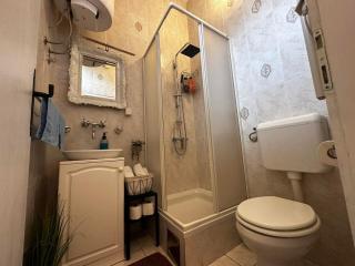 Pure of joy City Centre Apartment - Subotica - 3