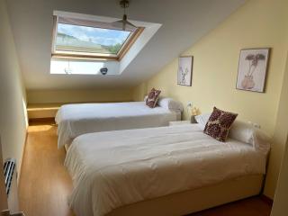 Suite Azucarera - - 4