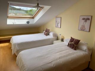 Suite Azucarera - - 5