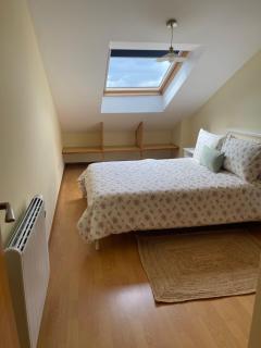 Suite Azucarera - - 8
