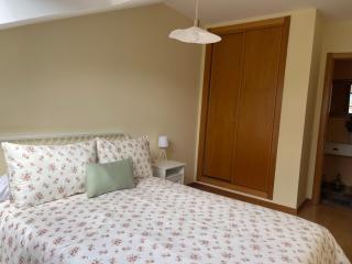 Suite Azucarera - - 3
