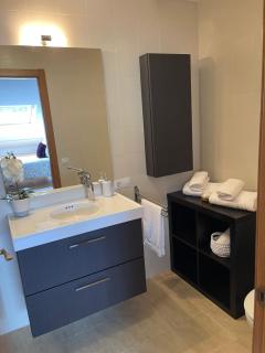 Suite Azucarera - - 1
