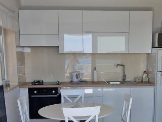 Apartments Stipe - Rogoznica - 3