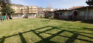 Tropical Casette Residence - Diamante - 9