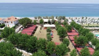 Tropical Casette Residence - Diamante - 8